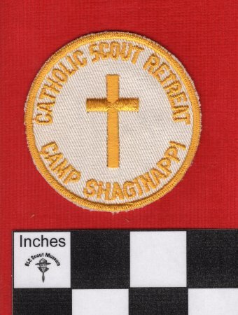 Patch