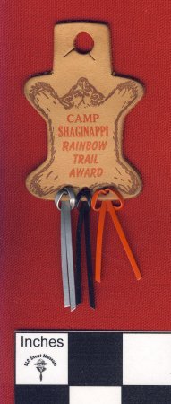 Buttonhook