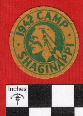 Patch