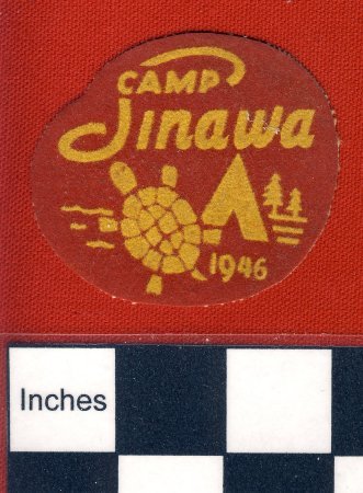 Patch