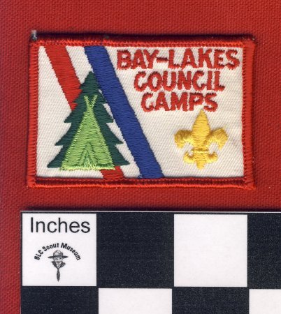 Patch