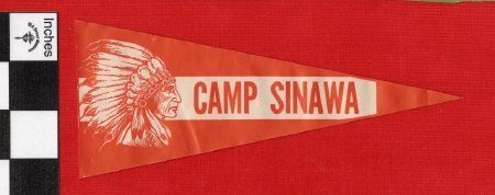 Pennant