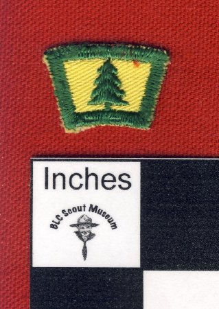 Patch
