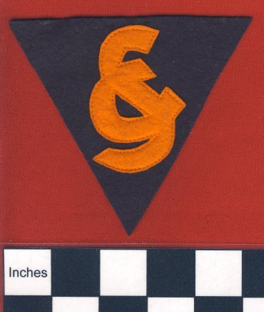 Patch