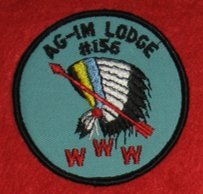 AGIMLodge156