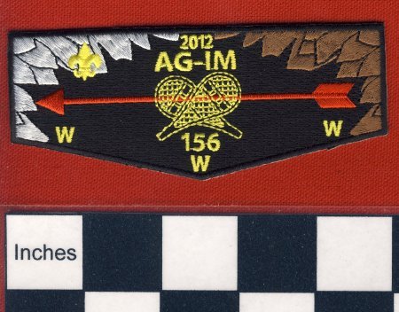 Patch