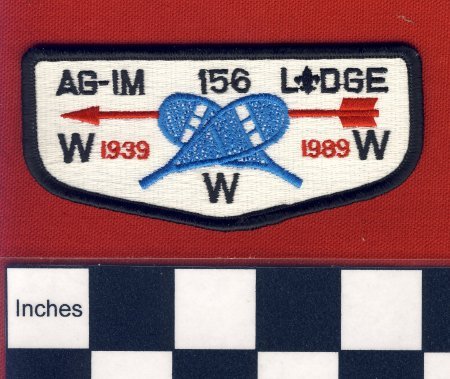 Patch