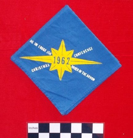 Neckerchief