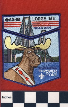 Patch