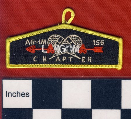 Patch