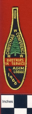 Patch