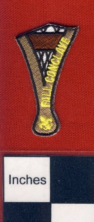 Patch