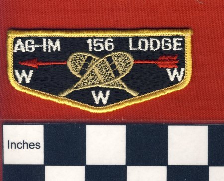 Patch