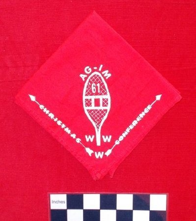 Neckerchief