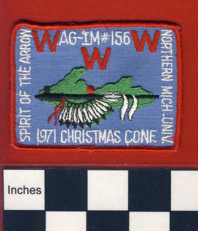 Patch