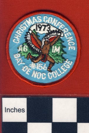 Patch