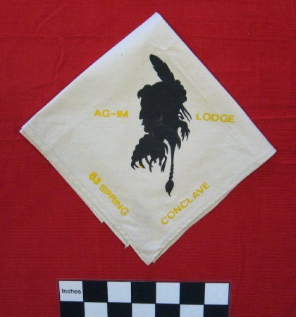 Neckerchief