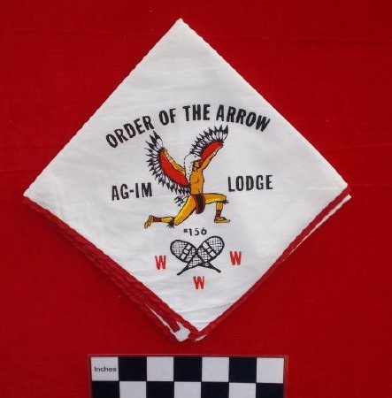 Neckerchief