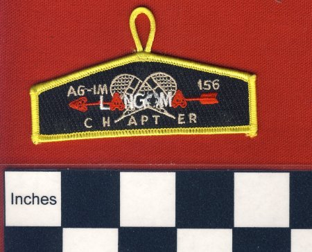 Patch