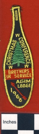 Patch