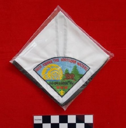 Neckerchief
