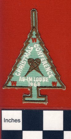 Patch