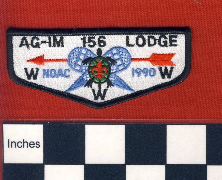 Patch