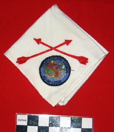 Neckerchief