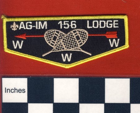 Patch