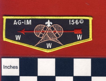 Patch