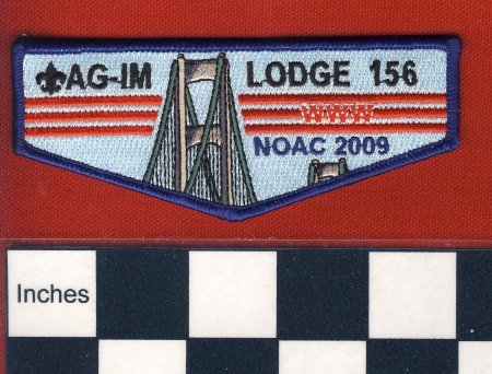 Patch