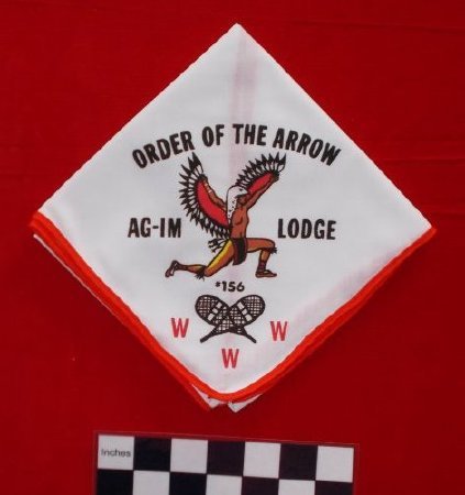 Neckerchief