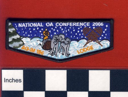 Patch