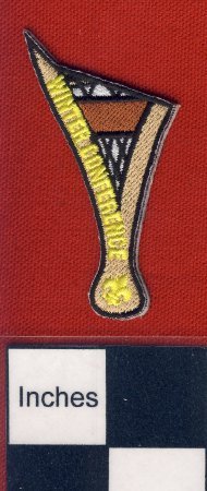 Patch