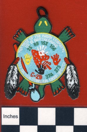 Patch