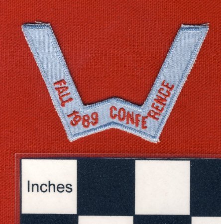 Patch