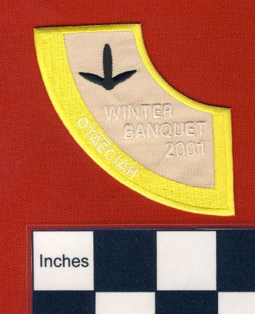 Patch