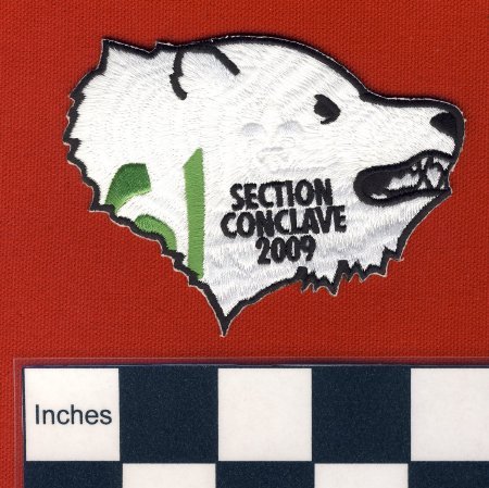 Patch