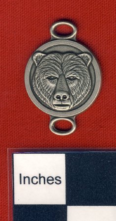 Medal, Commemorative