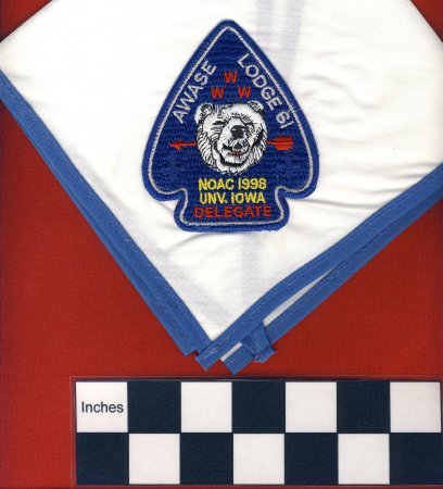 Neckerchief