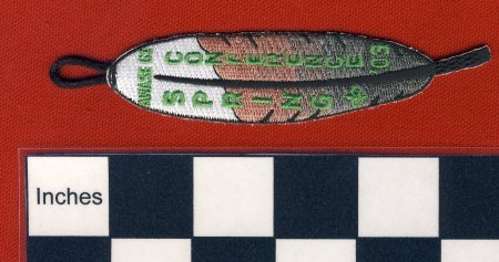 Patch