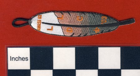 Patch