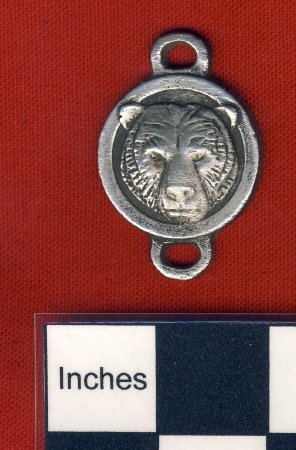 Medal, Commemorative