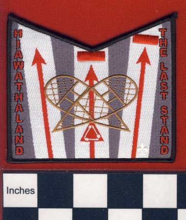 Patch