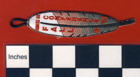 Patch