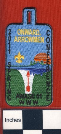 Patch