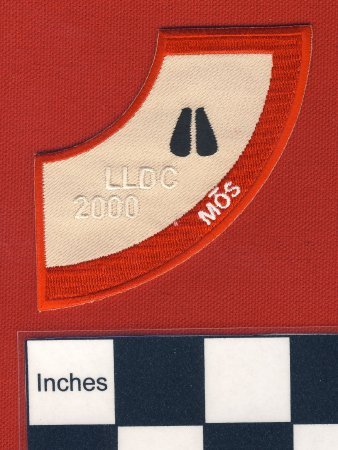 Patch