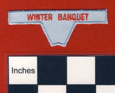 Patch