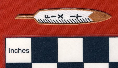Patch