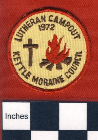 Patch